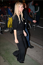Celebrity Photo: Gwyneth Paltrow
1200x1802 273 kb
Viewed 4 times
@BestEyeCandy.com