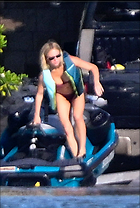 Celebrity Photo: Sydney Sweeney
1200x1781 190 kb
Viewed 12 times
@BestEyeCandy.com