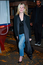 Celebrity Photo: Elle Fanning
1200x1800 248 kb
Viewed 7 times
@BestEyeCandy.com