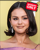 Celebrity Photo: Selena Gomez
2800x3500 2.4 mb
Viewed 1 time
@BestEyeCandy.com