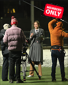 Celebrity Photo: Gigi Hadid
2383x2969 2.4 mb
Viewed 0 times
@BestEyeCandy.com