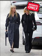 Celebrity Photo: Gwyneth Paltrow
2625x3500 2.6 mb
Viewed 0 times
@BestEyeCandy.com