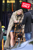 Celebrity Photo: Elsa Hosk
1478x2216 1.9 mb
Viewed 1 time
@BestEyeCandy.com