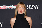 Celebrity Photo: Jennifer Lawrence
1200x800 79 kb
Viewed 6 times
@BestEyeCandy.com