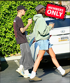 Celebrity Photo: Hailey Baldwin
2541x3007 3.9 mb
Viewed 0 times
@BestEyeCandy.com