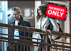 Celebrity Photo: Hailey Baldwin
3500x2500 4.4 mb
Viewed 1 time
@BestEyeCandy.com