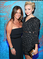 Celebrity Photo: Peyton Roi List
2162x3000 1.1 mb
Viewed 3 times
@BestEyeCandy.com