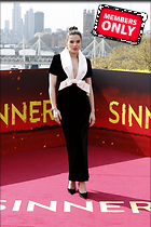 Celebrity Photo: Hailee Steinfeld
3268x4901 8.9 mb
Viewed 1 time
@BestEyeCandy.com