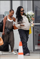 Celebrity Photo: Rihanna
1792x2641 1.3 mb
Viewed 5 times
@BestEyeCandy.com