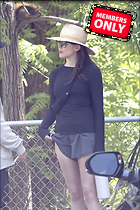 Celebrity Photo: Elizabeth Olsen
2200x3300 2.3 mb
Viewed 1 time
@BestEyeCandy.com
