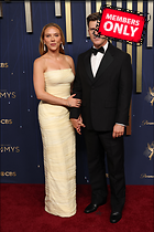 Celebrity Photo: Scarlett Johansson
2470x3707 3.7 mb
Viewed 0 times
@BestEyeCandy.com