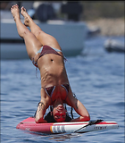 Celebrity Photo: Dua Lipa
1200x1370 163 kb
Viewed 43 times
@BestEyeCandy.com