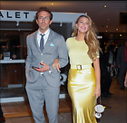 Celebrity Photo: Blake Lively
2457x2385 1.5 mb
Viewed 10 times
@BestEyeCandy.com