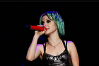 Celebrity Photo: Hayley Williams
3540x2359 345 kb
Viewed 4 times
@BestEyeCandy.com