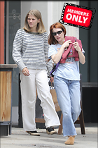 Celebrity Photo: Emma Roberts
1884x2826 1.7 mb
Viewed 0 times
@BestEyeCandy.com