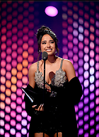 Celebrity Photo: Becky G
1280x1774 216 kb
Viewed 4 times
@BestEyeCandy.com