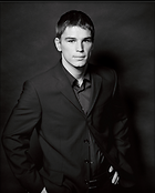 Celebrity Photo: Josh Hartnett
1645x2041   904 kb
Viewed 2 times
@BestEyeCandy.com
