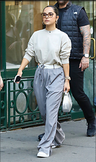 Celebrity Photo: Becky G
1280x2167 322 kb
Viewed 2 times
@BestEyeCandy.com