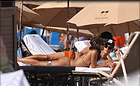 Celebrity Photo: Jessica Alba
2048x1262 954 kb
Viewed 11 times
@BestEyeCandy.com