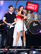 Celebrity Photo: Selena Gomez
2400x3157 2.1 mb
Viewed 0 times
@BestEyeCandy.com