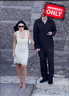 Celebrity Photo: Charli XCX
2200x3048 1.7 mb
Viewed 0 times
@BestEyeCandy.com