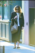 Celebrity Photo: Jennifer Lawrence
12 Photos
Photoset #724133
@BestEyeCandy.com