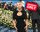 Celebrity Photo: Sydney Sweeney
3600x2880 7.2 mb
Viewed 1 time
@BestEyeCandy.com