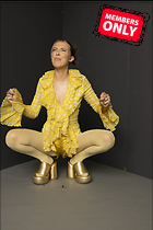 Celebrity Photo: Millie Bobby Brown
5464x8192   8.3 mb
Viewed 0 times
@BestEyeCandy.com