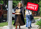 Celebrity Photo: Alicia Silverstone
2500x1786 2.1 mb
Viewed 0 times
@BestEyeCandy.com