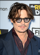 Celebrity Photo: Johnny Depp
2174x3000 765 kb
Viewed 2 times
@BestEyeCandy.com