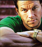 Celebrity Photo: Mark Wahlberg
800x883 124 kb
Viewed 0 times
@BestEyeCandy.com