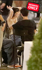 Celebrity Photo: Dakota Johnson
2027x3344 3.0 mb
Viewed 1 time
@BestEyeCandy.com