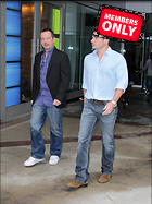Celebrity Photo: Nick Lachey
2692x3600 3.2 mb
Viewed 0 times
@BestEyeCandy.com