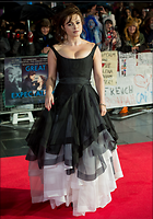 Celebrity Photo: Helena Bonham-Carter
2098x3000 948 kb
Viewed 5 times
@BestEyeCandy.com