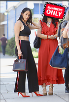 Brie Bella eXCLUSIVENikki and shoot scenes for Total Bellas in LA 14.10..20.2019
1845x2716 1.9 mb
Viewed 1 time
@BestEyeCandy.com