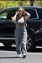 Celebrity Photo: Kendra Wilkinson
807x1210   326 kb
Viewed 5 times
@BestEyeCandy.com