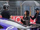 Celebrity Photo: Camila Cabello
2048x1537 1.4 mb
Viewed 9 times
@BestEyeCandy.com