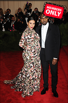 Celebrity Photo: Kimberly Kardashian
2832x4256 2.2 mb
Viewed 0 times
@BestEyeCandy.com