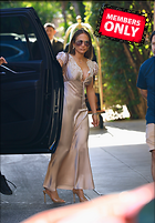 Celebrity Photo: Jennifer Lopez
2443x3500 2.4 mb
Viewed 0 times
@BestEyeCandy.com