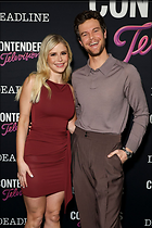 Celebrity Photo: Erin Moriarty
1280x1919 249 kb
Viewed 7 times
@BestEyeCandy.com