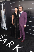 Celebrity Photo: Matthew McConaughey
1361x2048 349 kb
Viewed 2 times
@BestEyeCandy.com