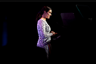 Rachel Weisz 28th Annual Gotham Awards in NYC 11_26_18
3462x2308 1.2 mb
Viewed 88 times
@BestEyeCandy.com