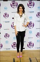 Celebrity Photo: Selena Gomez
2000x3087 367 kb
Viewed 3 times
@BestEyeCandy.com