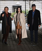 Celebrity Photo: Selena Gomez
1200x1445 152 kb
Viewed 7 times
@BestEyeCandy.com