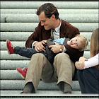 Celebrity Photo: Jude Law
950x950 157 kb
Viewed 4 times
@BestEyeCandy.com