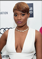 Celebrity Photo: Keke Palmer
729x1024 83 kb
Viewed 9 times
@BestEyeCandy.com