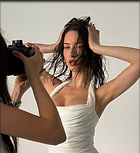 Celebrity Photo: Elsie Hewitt
11 Photos
Photoset #712700
@BestEyeCandy.com