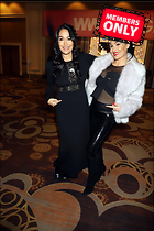Brie Bella nikki Bella seen at the Boss CEOs panel in Las Vegas NV 07.02.2020 x25
2329x3500 1.7 mb
Viewed 1 time
@BestEyeCandy.com
