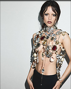 Celebrity Photo: Jenna Ortega
1200x1496   169 kb
Viewed 24 times
@BestEyeCandy.com