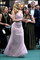 Celebrity Photo: Scarlett Johansson
1364x2048 1.2 mb
Viewed 7 times
@BestEyeCandy.com